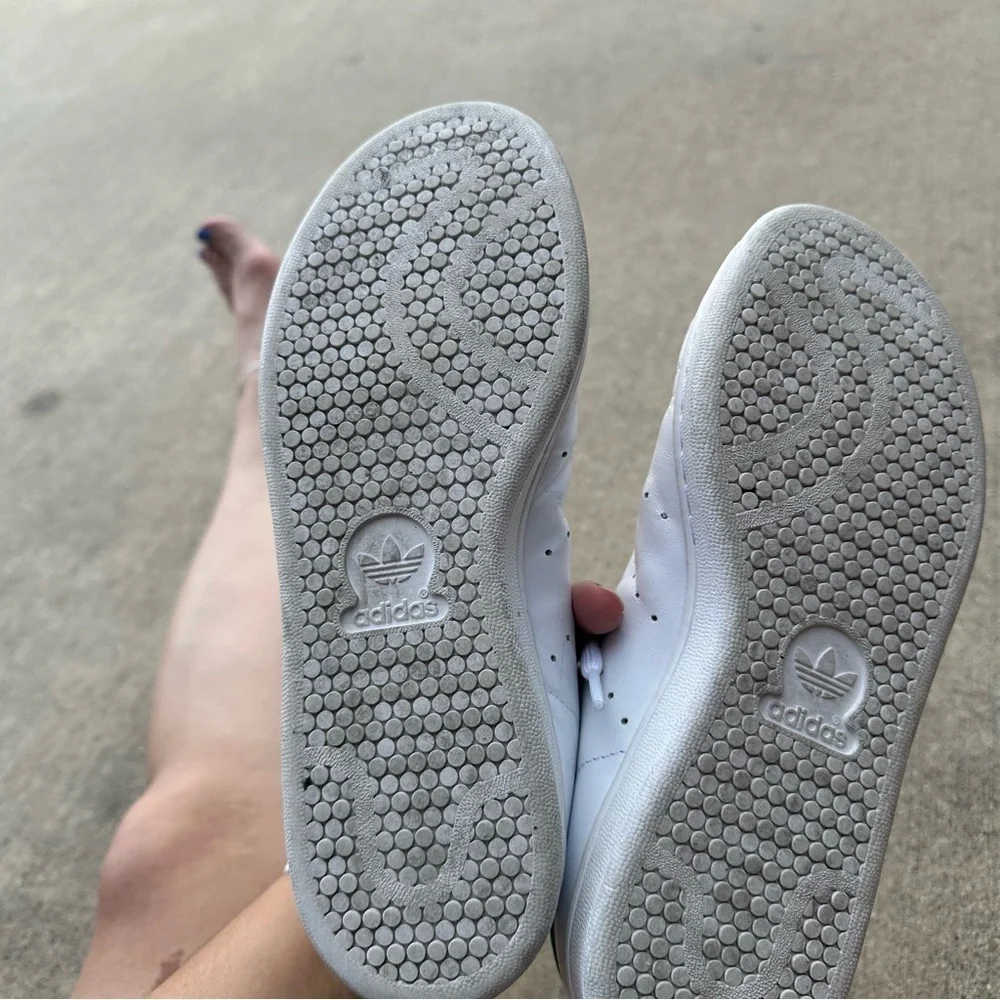 Stan Smith adidas